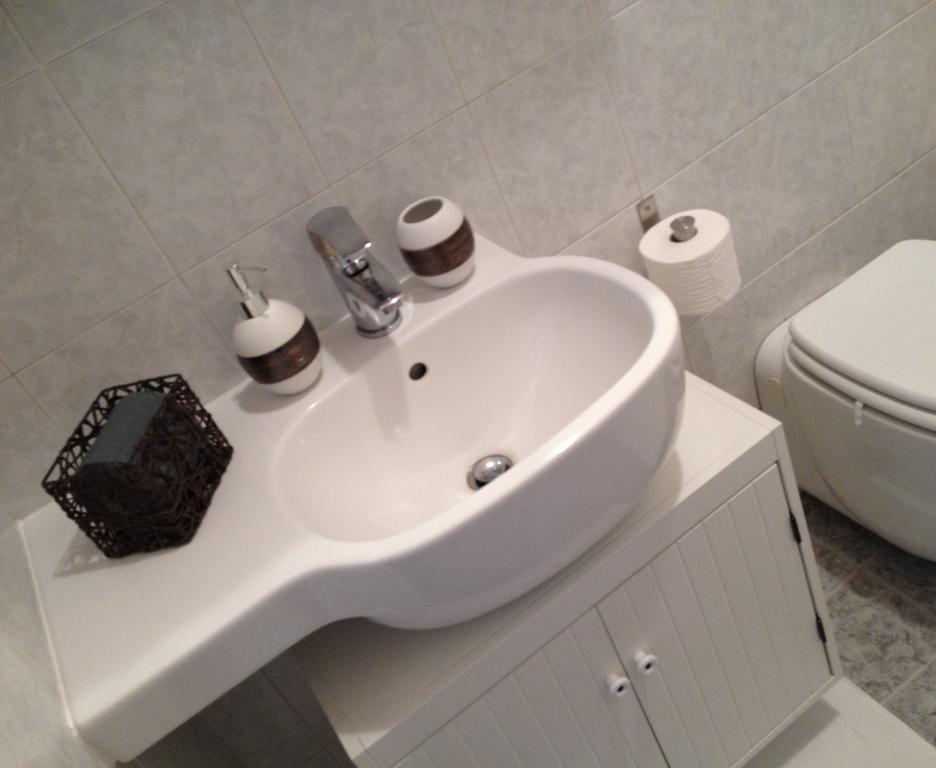 Lovely Terrace Apartment Milano Ngoại thất bức ảnh